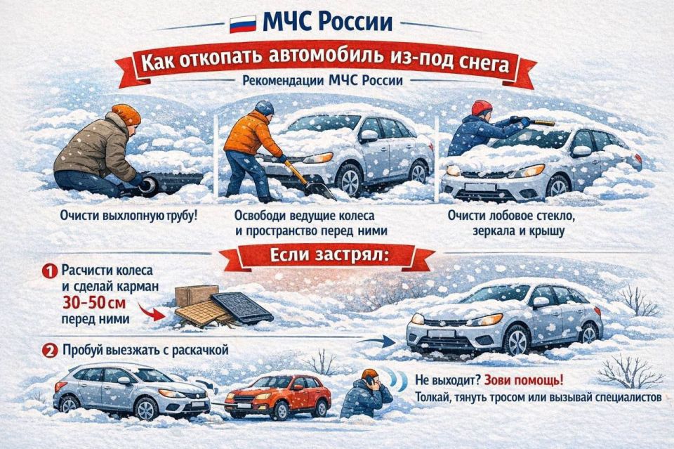 ��� ������ ������������ ���������� �� ����������� ���������� ��-��� �����