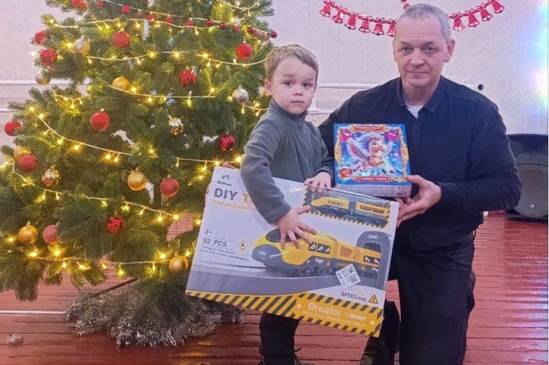 � ������������ ������������� ������ ������������ ������������� ����������������� ����� ����� �������