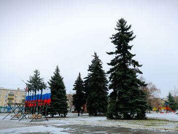 С добрым утром, кировчане!!!