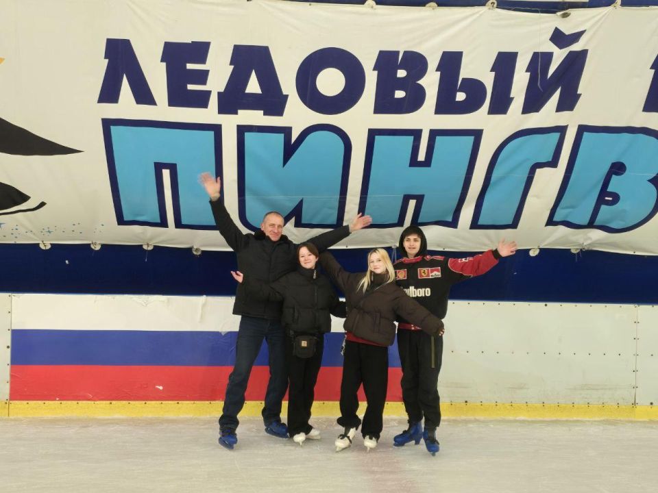 ���� ������� �� ������������� ������ �������� ������������� �������-����