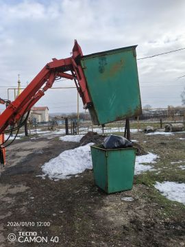 � ������������ ����� ����: ������������� ������� �����