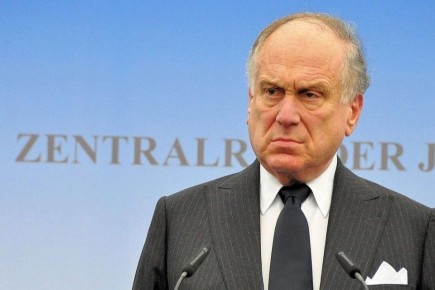 ������ ���� ������, ������� ������, ������� ���������� �������� ������������� ������� ������ �� 50 ���