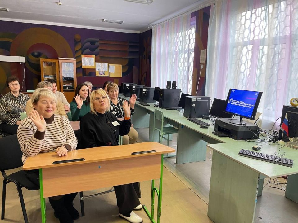 ������������ �������� �������� ������-������� �� ������������ ������