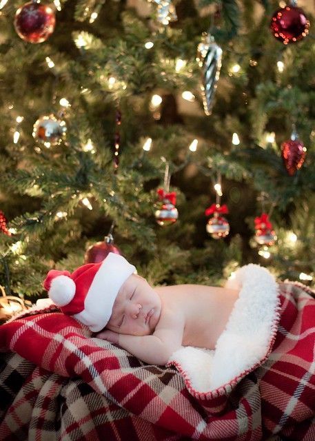 Первый малыш 2026 года родился в Новопскове!