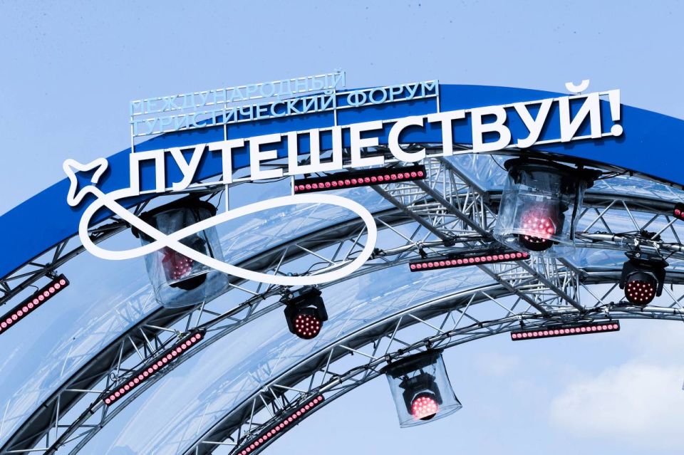 76 �������� ������ � 3 ���������� ������ ��� ����������� ������� � ������ ������������!�