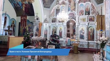 � ������� ���� ��� ����� ����� ������� ��������� ������