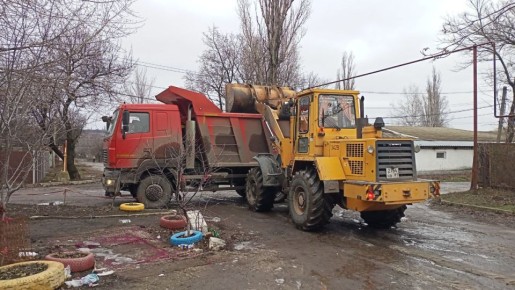 ������� ���������: � �������� � ������� ������ � ����������� ���