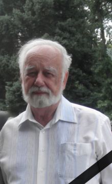 ������� �������: � �������� ����������� ��������, ��� 8 ������ 2026 ���� �� 88-� ���� ����� ��������� ���������� ����, ����������� ����� �������� �����, ������� ����� �����������