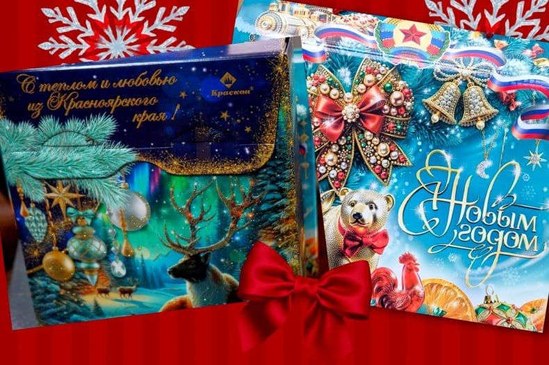 ��������! ������ ���������� �������� ��������!