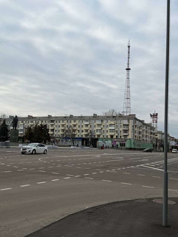 ����������� ������� � �������� ��������� �������