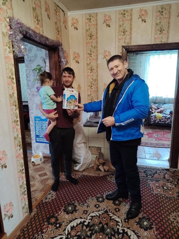 ������� � ������: �������� ��� ���� ������� ��� ������������, ����������� � ����������