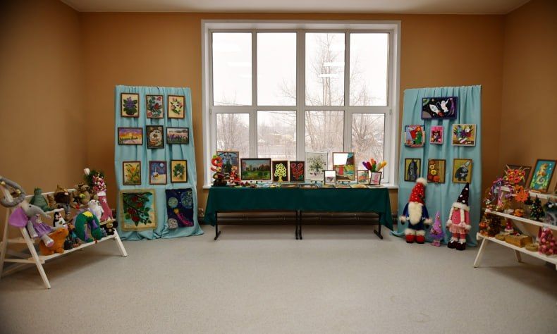 � ������������������� �� ������ ����������� ����� �����������-����������� ���������