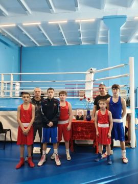 ������������ ������� �������� ���� ��������!