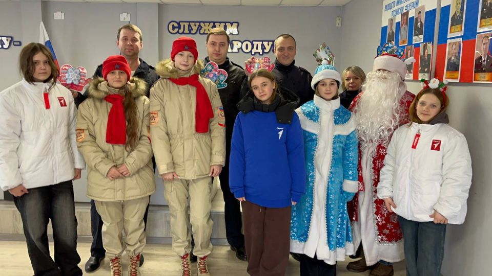 111111��������������� ��������������� ������� �������� ������� �� ������������� ����� ������������ ��� �����