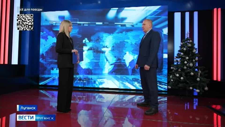 ����������� ��� �������� � �����: �������� � �������