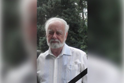 ���� ������� ����� �����������, ���������� ���� ���