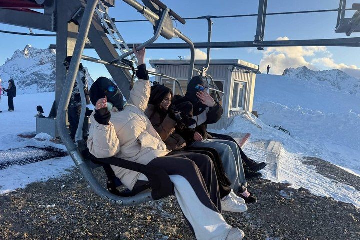 �� ��������� �������� ���������� � ������ ���: ���� ������ ��� �������� ������