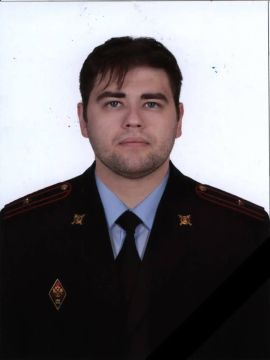 ��� �� ��������� �������� ���������� �������� �������������� � ����� � ������� ����������� ������ ��� ������ ����������� �������� ���������� � ����� ���������