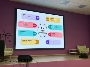 � ��� ��� ���� � ���� � ���� ���������!