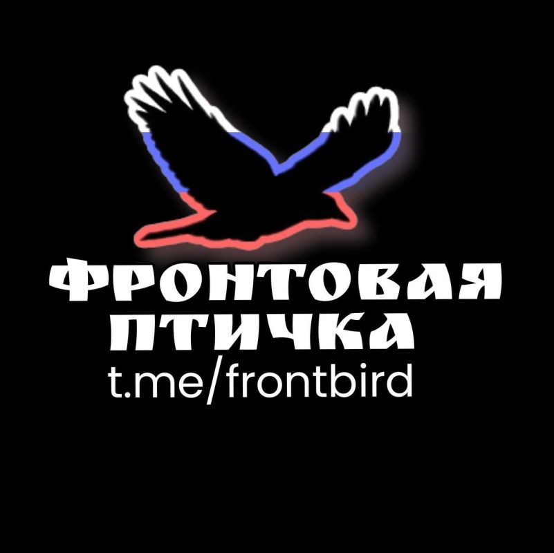 ���. ������� �� ������