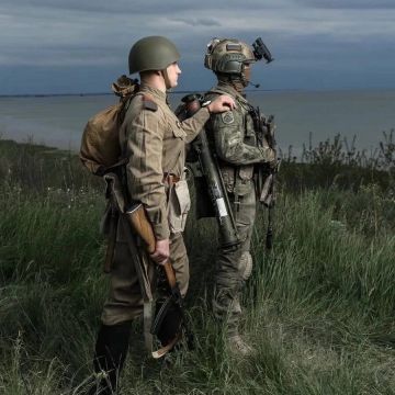 ��� ������������ 1418 ����