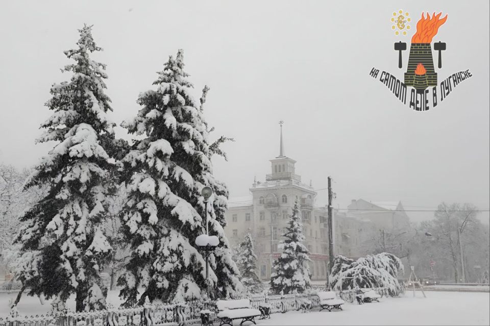 11. ������ ����, �������! � ��������� ���� ��� �������� � ����������� ������: ���� �������� ��� ������� ������, � �������� ������ ������ �������� ����� �����