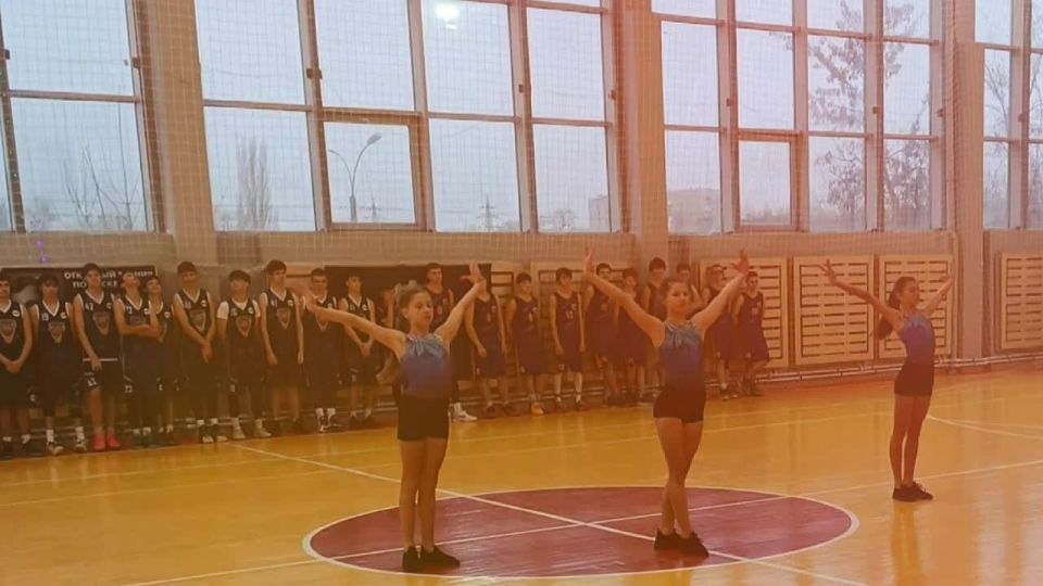 �������� �����������: ������� �������� � 2025. ��������� ������� ��������������, � ������� � ������� ���������� �������� �� 2025 ���, ��������� �������� ����� ���� �����������