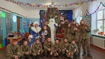 ������ - �����!. �� ����� ��������� ���������� � ������ ��������� ����������� (�������������) �����-�������� ���������� �������� � ����� �����������, �������������� ������ �������� ������� � ���������� �����������...