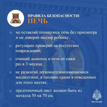 ������ ���������. � ������������ ����� ����������� ������� ���������� ��-�� ������������ ������������ �����