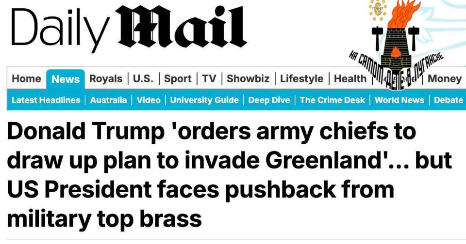 ���������� ����� ��� �������