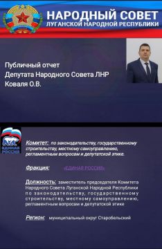 ���� ������: #������������ #��������2026