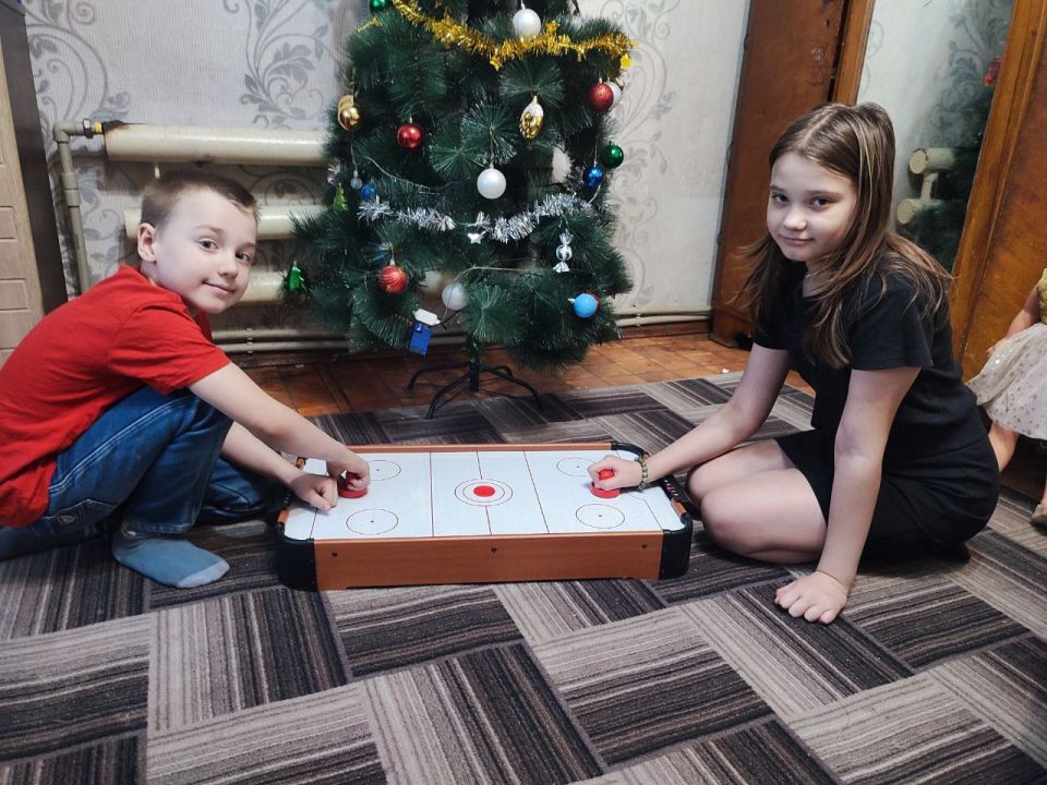 ����������� 1 ������ ������������� ����� �11, ����� ����, ���� ����� �� ��� �������������, ��� �������� ����� ������ ����������