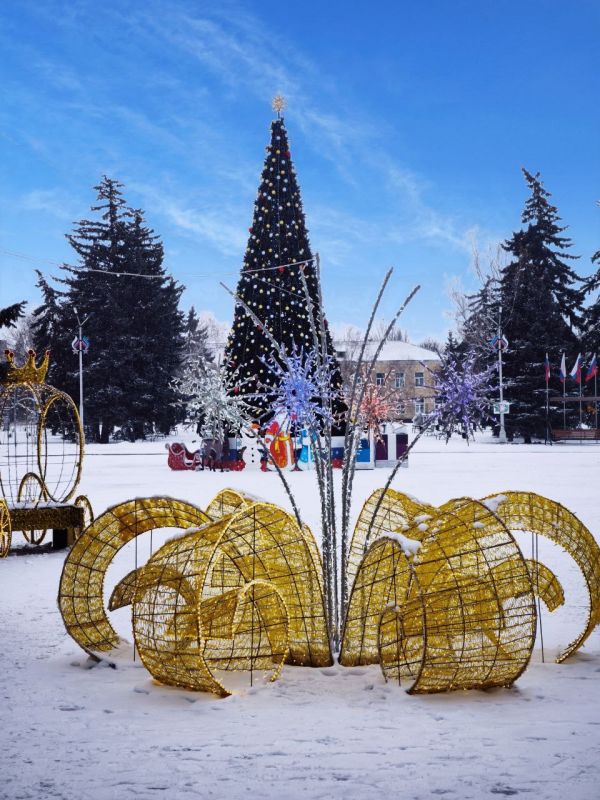 Доброе утро!. Пусть этот день принесет вам радость, удачу и множество приятных моментов