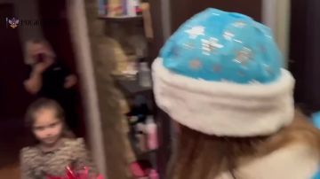 ������ ������� ����� ������ ����������!