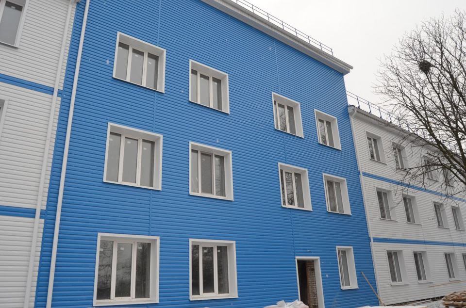 ������� �������: ����� ����. ������. � 2025 ���� � ������ ��������� ���������� ������ �� ������������ ������� ������� ��������� ������� ������� �������� � ������������������� ��� ������������ ���������