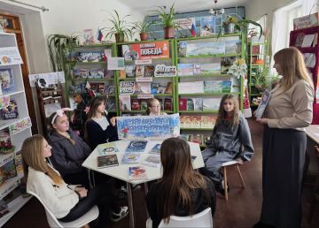 ���������� ������. �������� �������� "