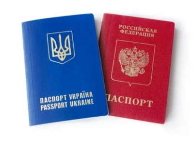 ����� �� ���� ���������. ������� �� ���� ������� ������ �� ���������