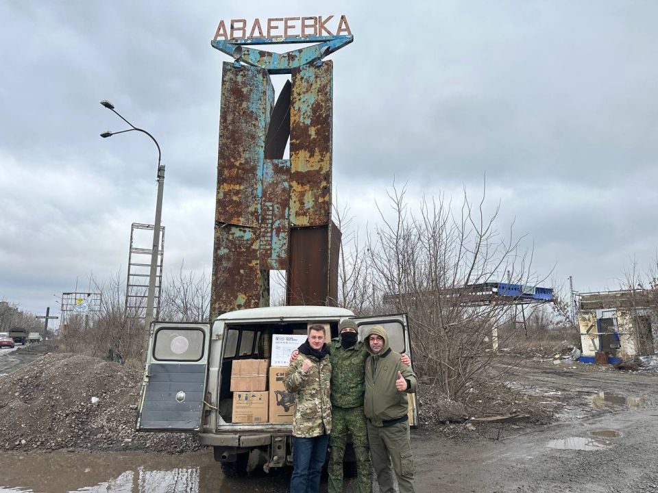 ��������� �� ���������. � �������������� ��� ��������� � ������������� ��� ������������ ������ �. �������� �������� ��������� ����������� �� ����� ������� ��������������� � ��������� � ����������� ��������� ��� ����� �������