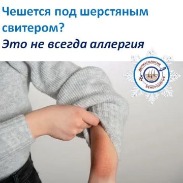 ������������ ������ �������: ������ ������� ������ ������, � ����� ������� ���� ��� ��� ��������, �������� ���������� �������� � ����������� ������ �����