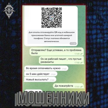 ������������ ������� � ������������ � ������� ����� ��� ���� �� ���� �������� ����� ����������� ������������