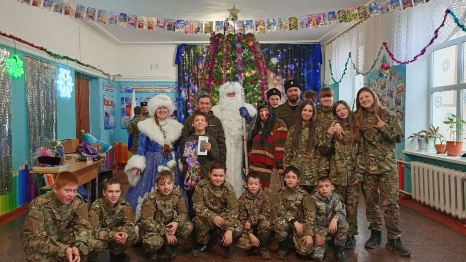 ������ - �����!. �� ����� ��������� ���������� � ������ ��������� ����������� (�������������) �����-�������� ���������� �������� � ����� �����������, �������������� ������ �������� ������� � ���������� �����������...