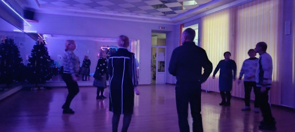 � ������������ �������� ������ �������� ���������� ��������� � ����� 80-90-�