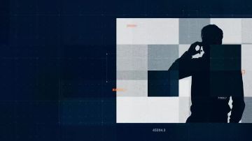 � ��� ��� ������� ������ �������� � ��������� � ����������, ��� �������� �������� � ����, ��� ����� �� ���������� ����� � Telegram-�������, ����������� ����� � ��������, � ��� ���������� �� �������������, �����������...