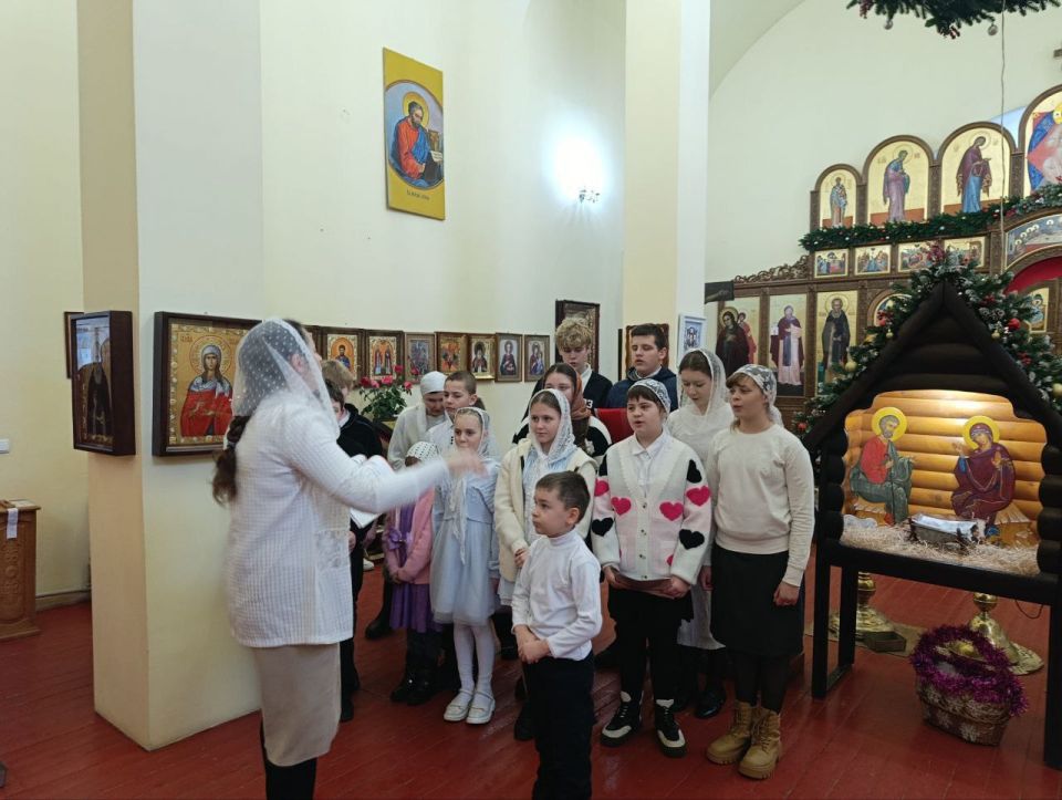 11 ������ 2026 ����, �� ��������� ������������, ����������� ���������� ����� ��� �����-������������ ����� �. ������, �������� � �������������� �������