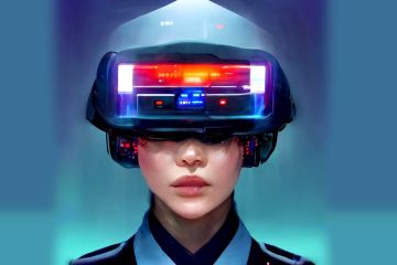 ��� ������� �� ���������� �������?