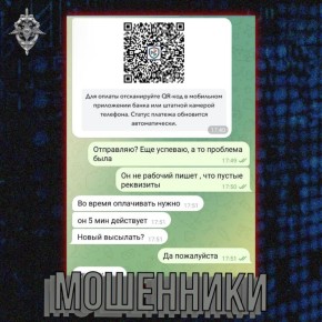 ������������ ������� � ������������ � ������� ����� ��� ���� �� ���� �������� ����� ����������� ������������