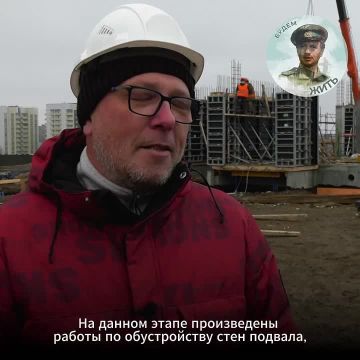 � �������� ������������ ������������� ������ ��������� ����������