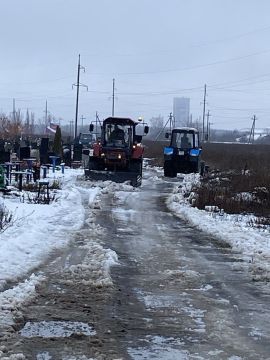 ��������� ������������ ������ ���������� �� ��������� ����� ������ � ����� � ���������� �������� �������