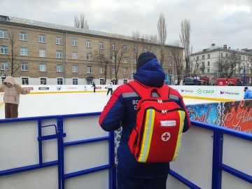 ������ ������ �� ���� �� ������������ ����