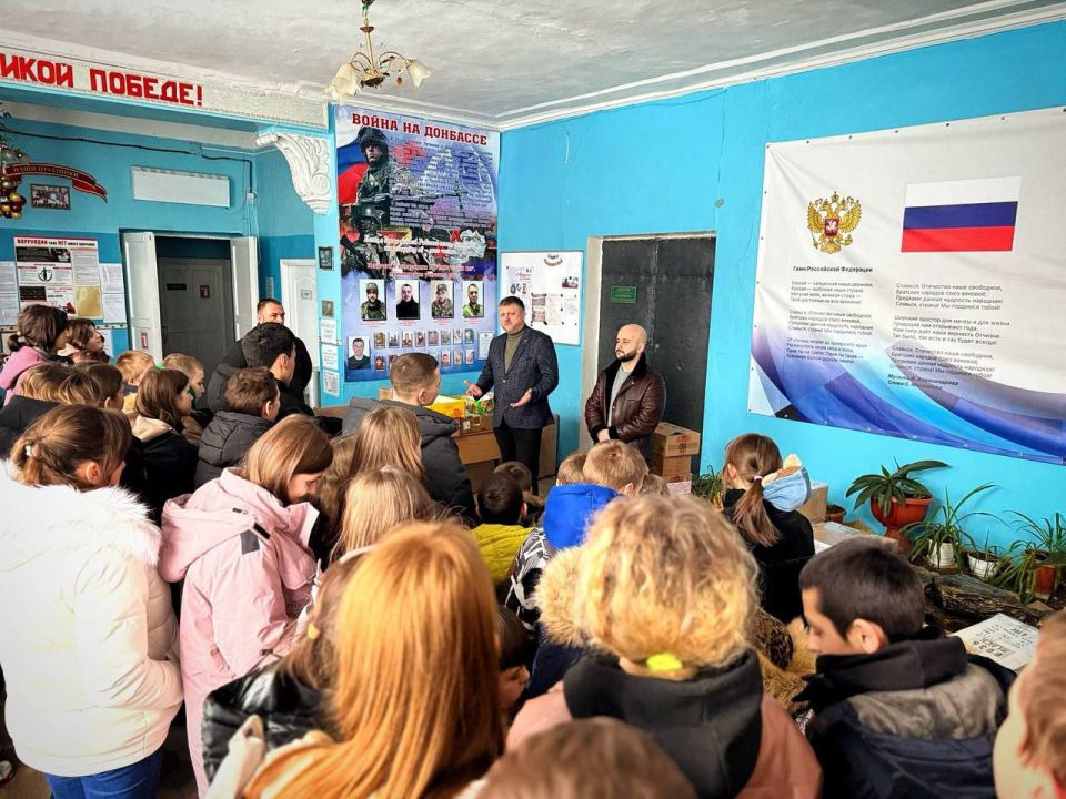 7 ������ 2026 ����, �� ������ ������������� ���������, ������������ ������ "�� ������������ ������ � �������" ��� � �������� ��� ��������� ����� ��������